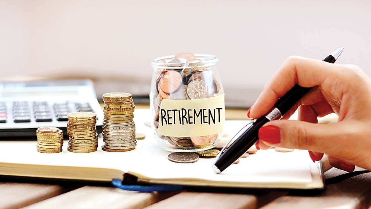 5 Reasons Why Is Retirement Planning Important