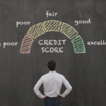 How Good Is a 787 Credit Score?