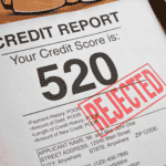 10 Credit Score Hacks: How to Improve Your Credit Score