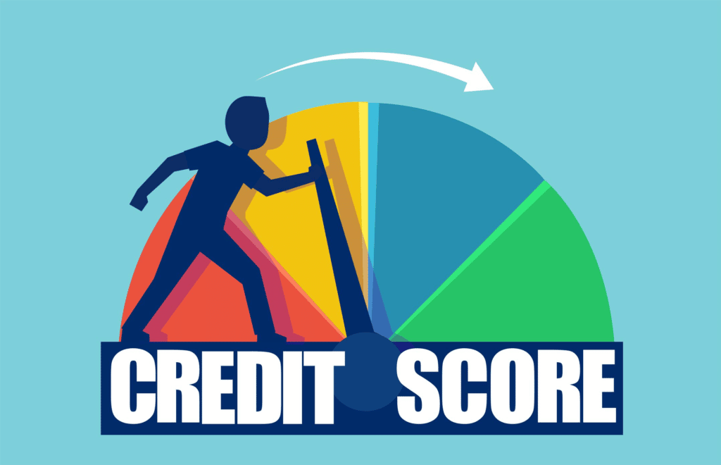 score-boosting programs