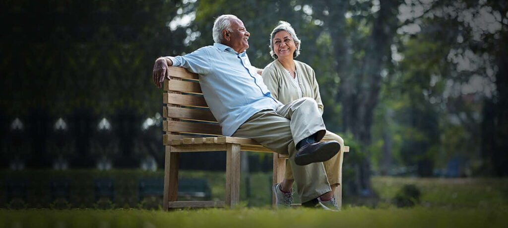 5 Reasons Why Is Retirement Planning Important
