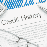 What Does a Good Credit History Do For Consumers?