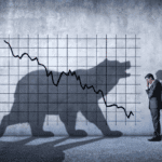 Dollar Cost Averaging During Bear Market: How to Take Advantage