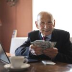 Is Retirement Income Considered Earned Income?