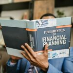 5 Retirement Plan Fundamentals Everyone Should Know